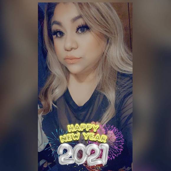 anunez300